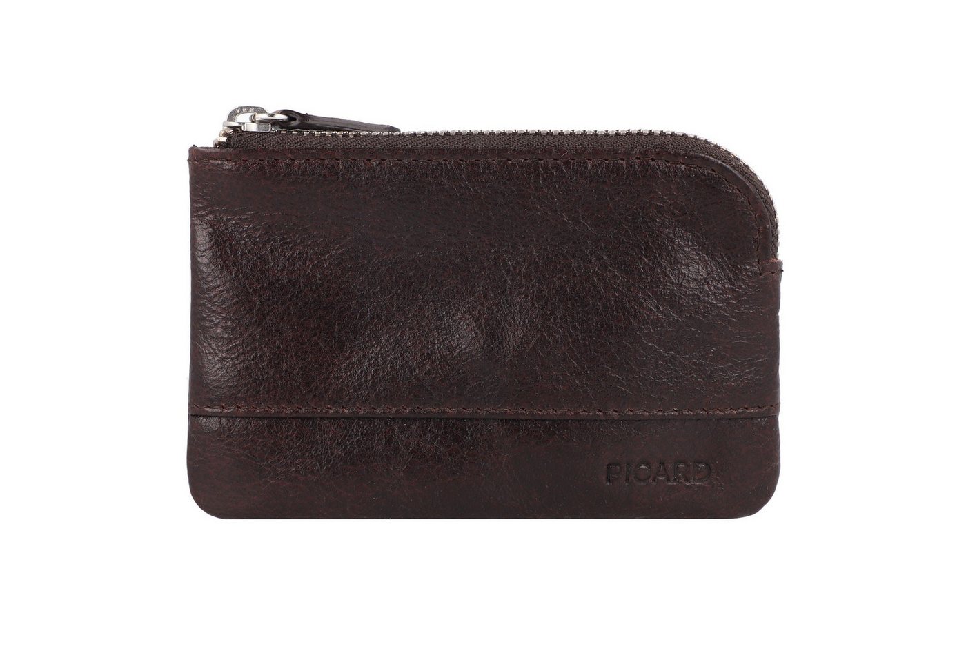 Picard Schlüsseltasche Buddy 1, Leder von Picard