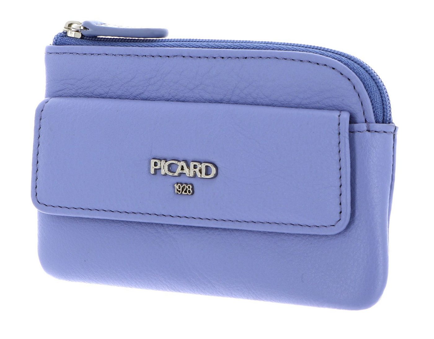 Picard Schlüsseltasche Key Case, aus echtem Rindsleder Picard Schlüsseltasche Key Case, aus echtem Rindsleder von Picard