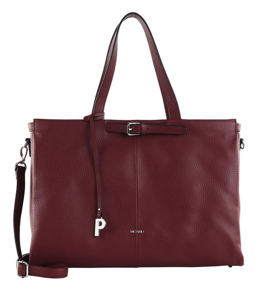 Picard Schultertasche Amazing von Picard