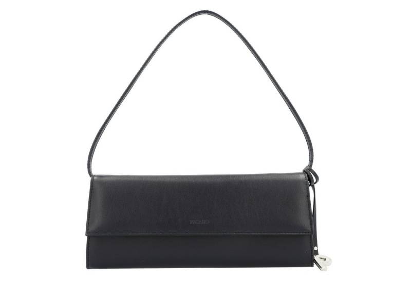 Picard Schultertasche Auguri, Leder von Picard