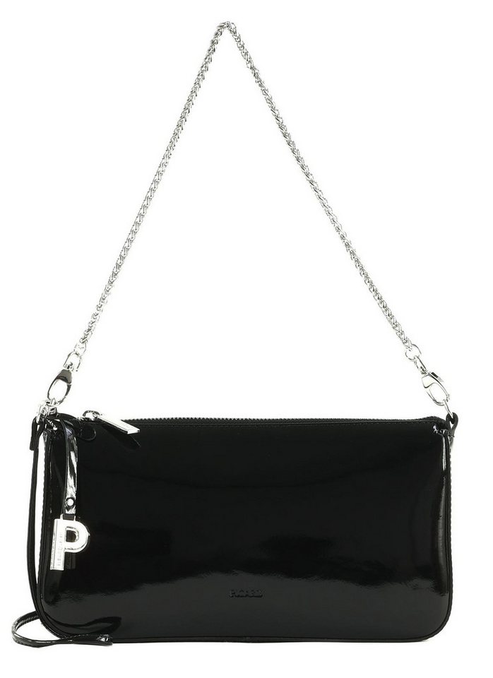 Picard Schultertasche Auguri von Picard