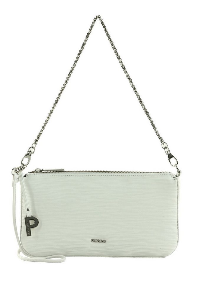 Picard Schultertasche Auguri Picard Schultertasche Auguri von Picard
