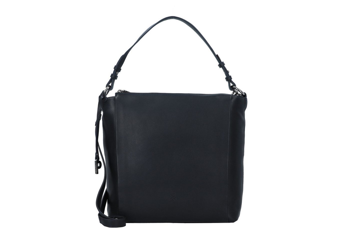 Picard Schultertasche Bali, Leder Picard Schultertasche Bali, Leder von Picard
