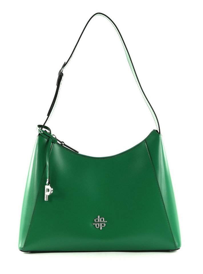 Picard Schultertasche Black Tie von Picard