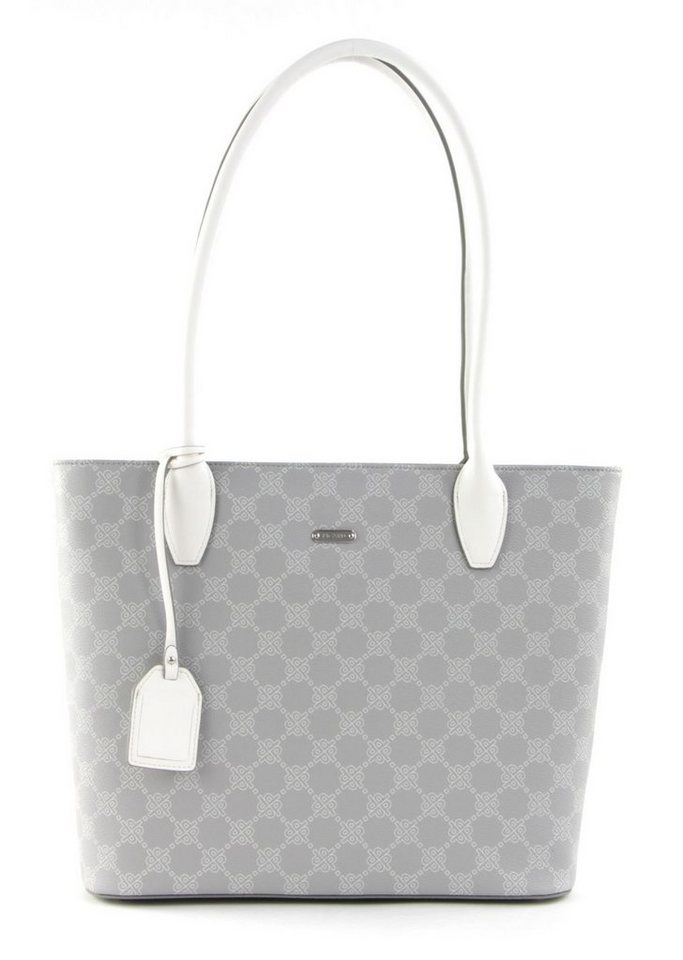 Picard Schultertasche Euphoria Picard Schultertasche Euphoria von Picard