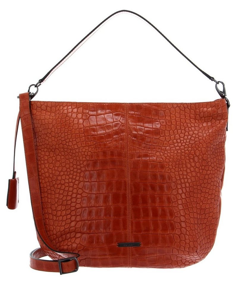 Picard Schultertasche Got Ya von Picard