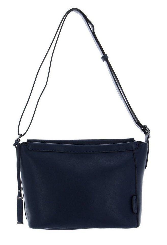 Picard Schultertasche Hobo Bag Picard Schultertasche Hobo Bag von Picard