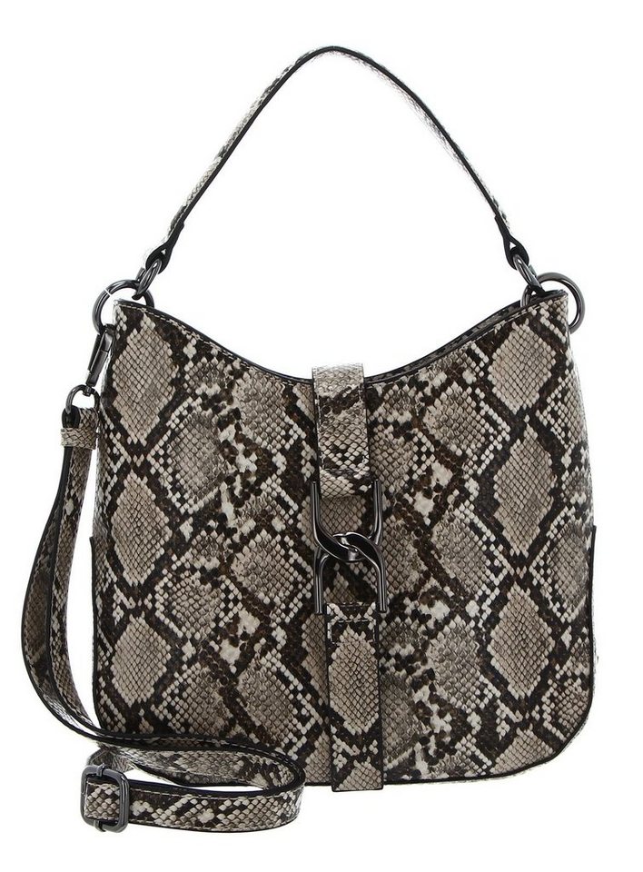 Picard Schultertasche Hobo Bag von Picard