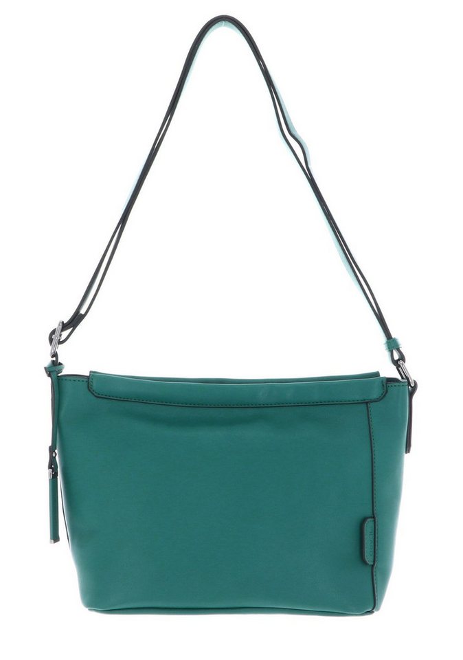 Picard Schultertasche Hobo Bag von Picard