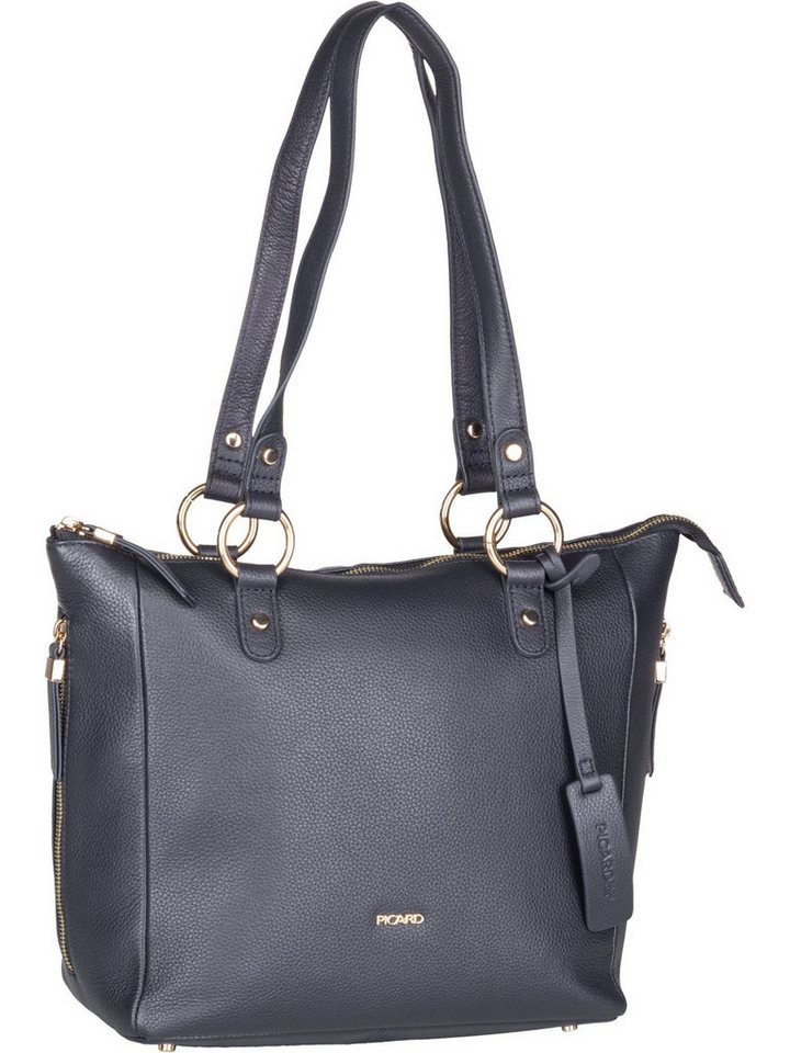 Picard Schultertasche Java Picard Schultertasche Java von Picard