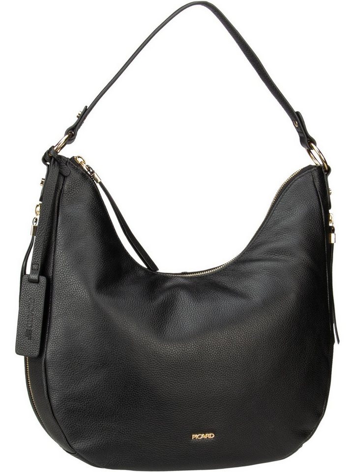 Picard Schultertasche Java von Picard