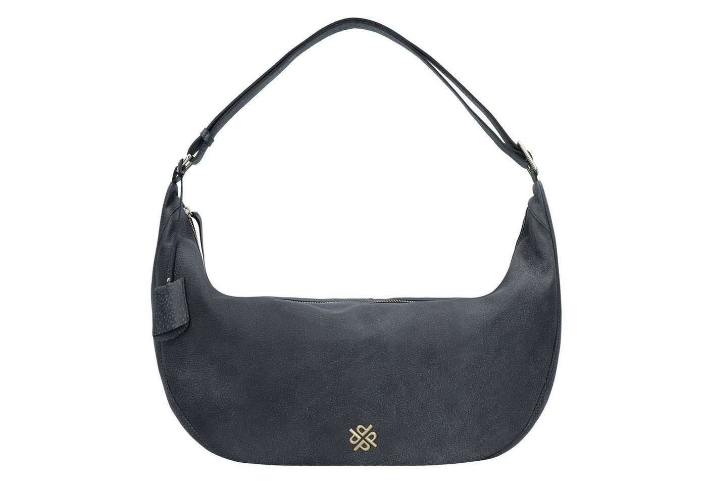 Picard Schultertasche Kapstadt, Leder von Picard