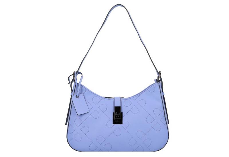 Picard Schultertasche Liberty, Leder von Picard