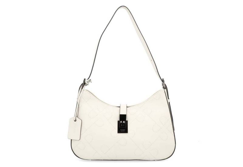 Picard Schultertasche Liberty, Leder von Picard