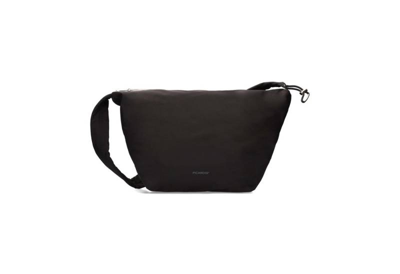 Picard Schultertasche PICARD Beuteltasche Santorin aus Nylon von Picard