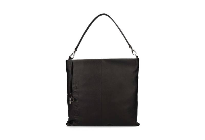 Picard Schultertasche PICARD Beuteltasche Zoom aus Echtleder von Picard