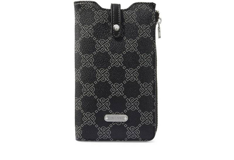 Picard Schultertasche PICARD Handytasche Euphoria aus Synthetik von Picard