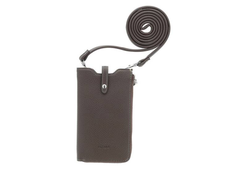 Picard Schultertasche PICARD Handytasche Loire aus Synthetik von Picard