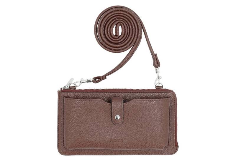 Picard Schultertasche PICARD Handytasche Loire aus Synthetik von Picard