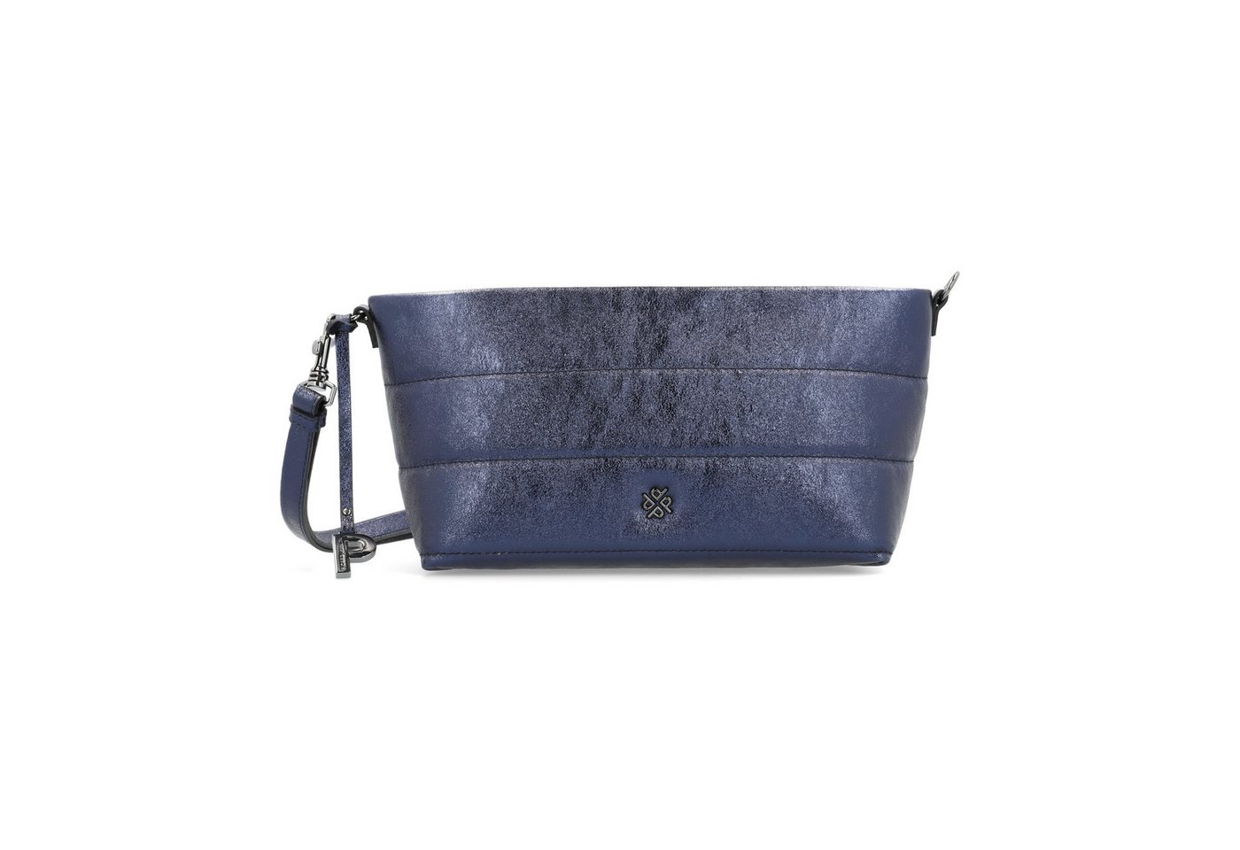 Picard Schultertasche PICARD Schultertasche 2 Night aus Echtleder von Picard