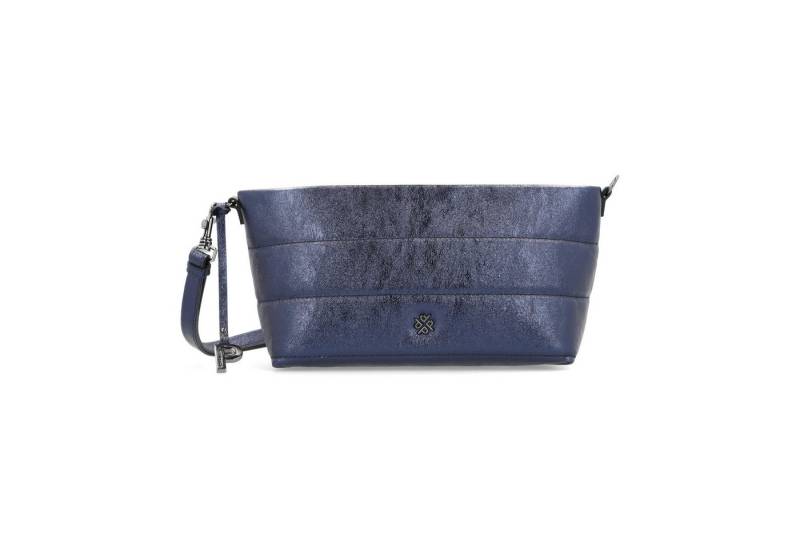 Picard Schultertasche PICARD Schultertasche 2 Night aus Echtleder von Picard