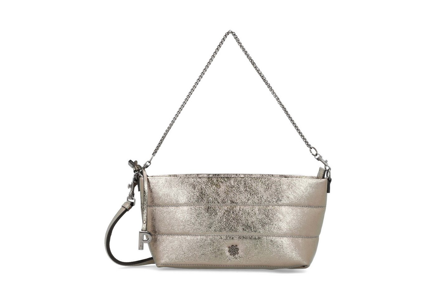 Picard Schultertasche PICARD Schultertasche 2 Night aus Echtleder von Picard