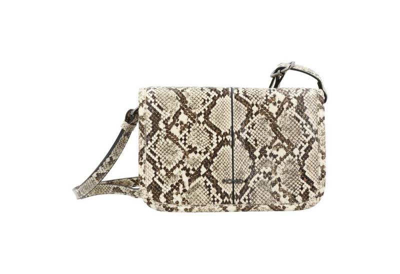 Picard Schultertasche PICARD Schultertasche Boa aus Recyceltes Pu von Picard