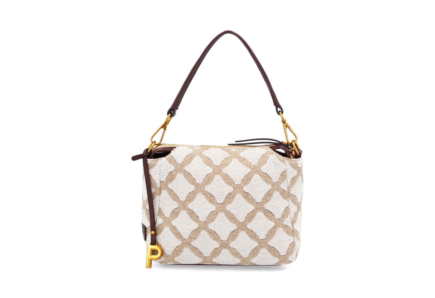 Picard Schultertasche PICARD Schultertasche Circulus aus Synthetik von Picard