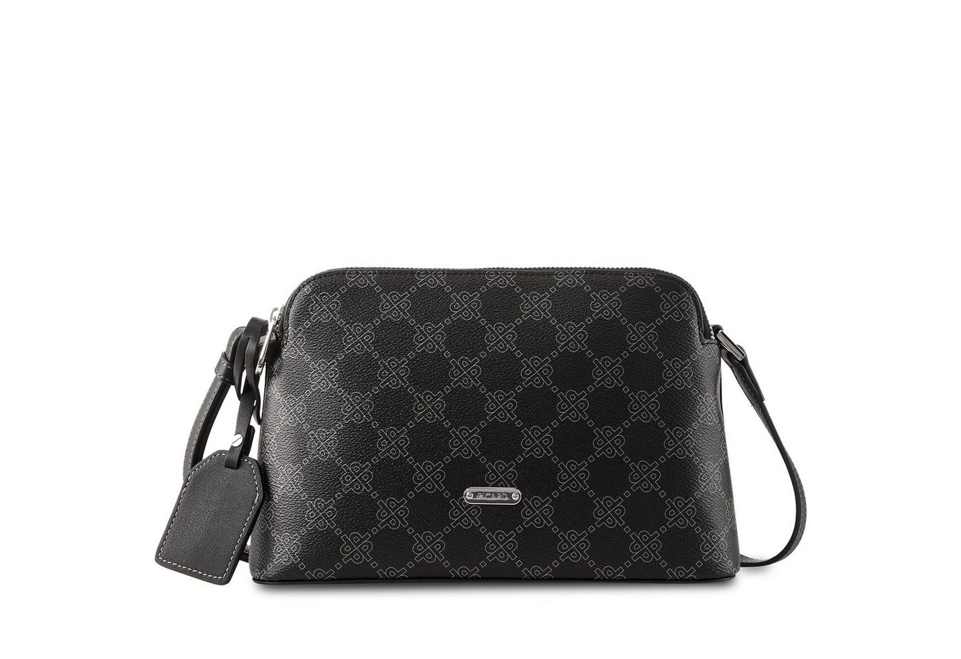 Picard Schultertasche PICARD Schultertasche Euphoria aus Synthetik von Picard