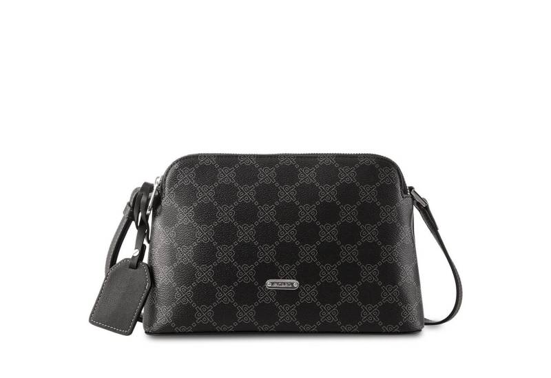 Picard Schultertasche PICARD Schultertasche Euphoria aus Synthetik von Picard