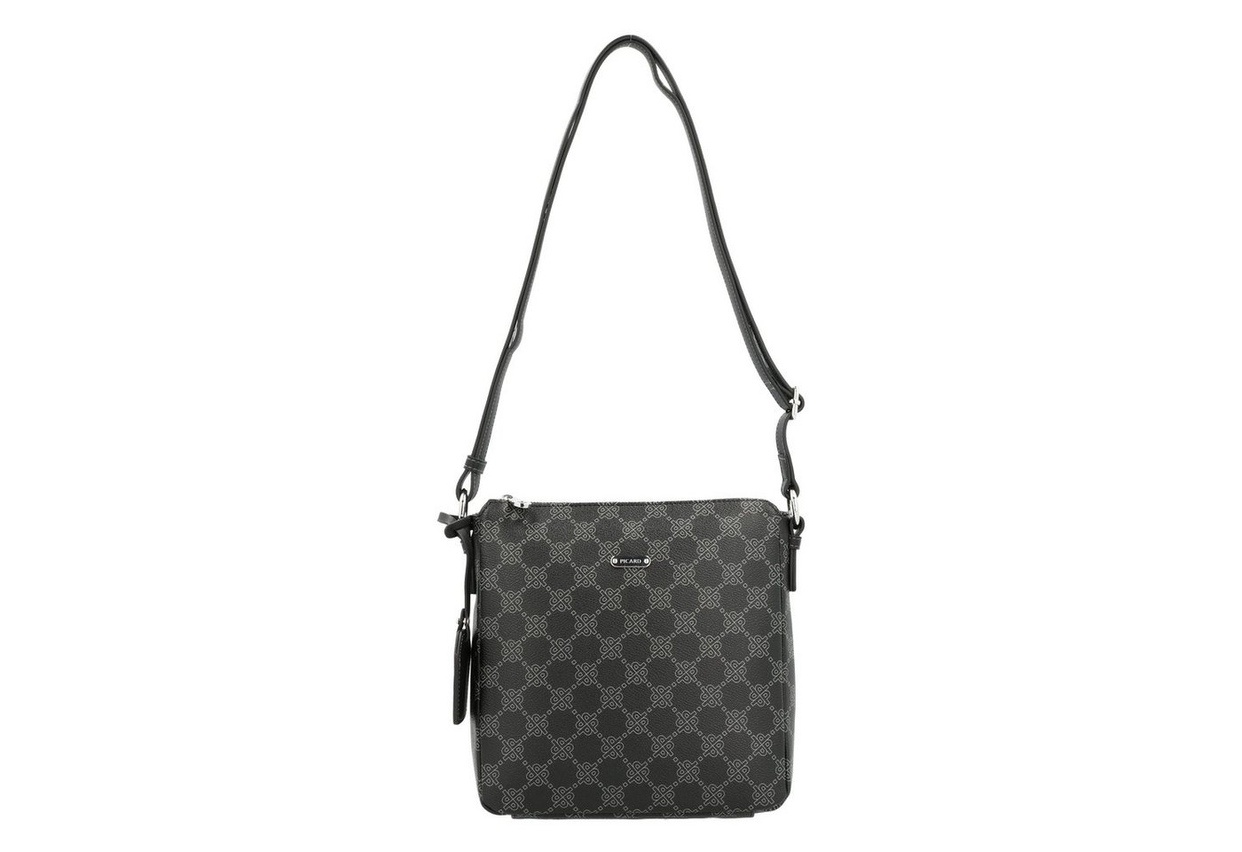 Picard Schultertasche PICARD Schultertasche Euphoria aus Synthetik von Picard