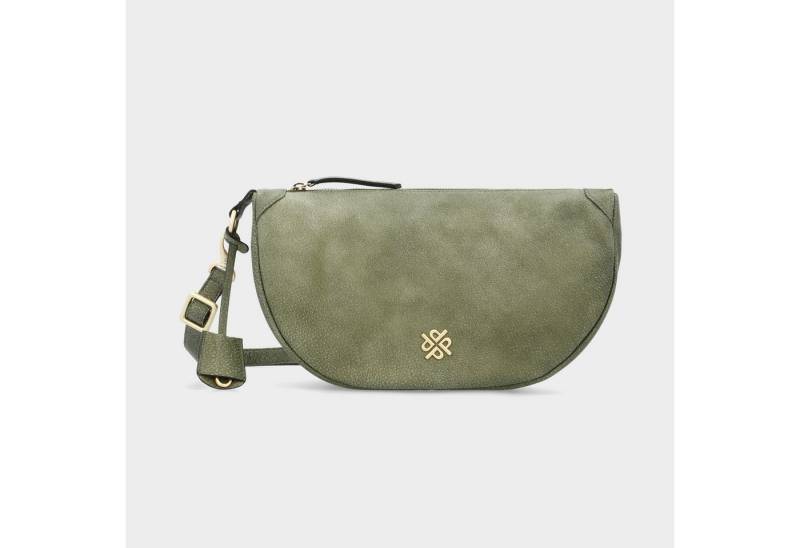 Picard Schultertasche PICARD Schultertasche Kapstadt aus Echtleder von Picard