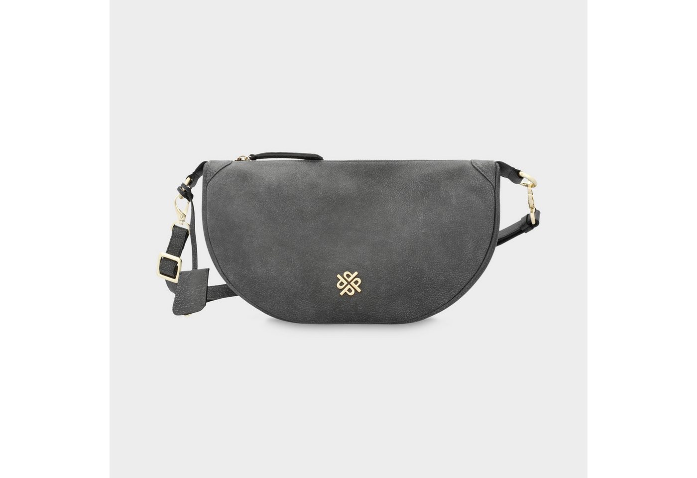 Picard Schultertasche PICARD Schultertasche Kapstadt aus Echtleder von Picard