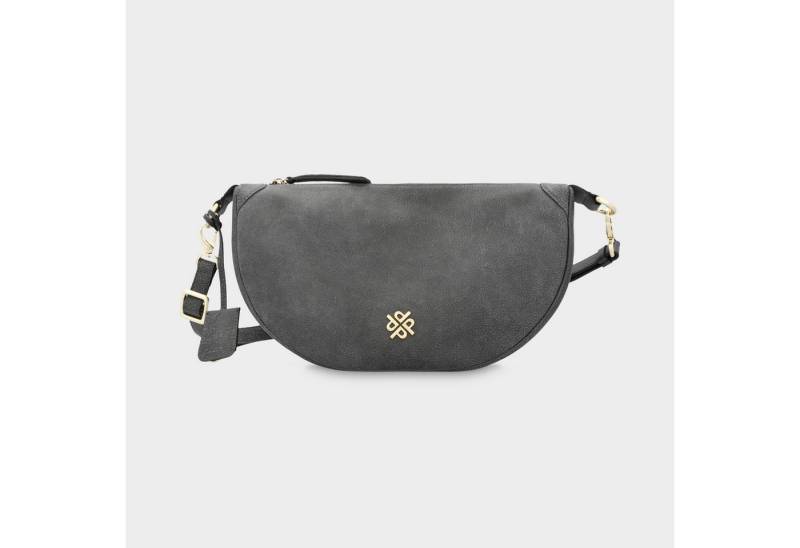 Picard Schultertasche PICARD Schultertasche Kapstadt aus Echtleder von Picard