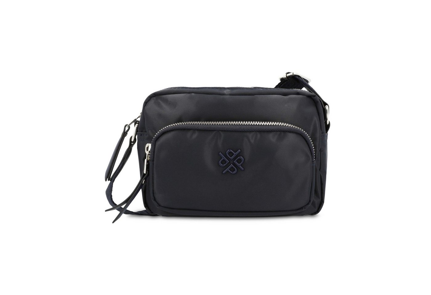 Picard Schultertasche PICARD Schultertasche Legere aus Nylon von Picard