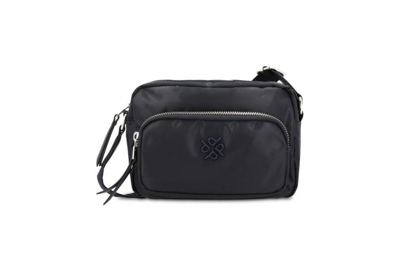 Picard Schultertasche PICARD Schultertasche Legere aus Nylon von Picard