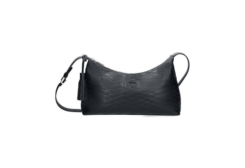 Picard Schultertasche PICARD Schultertasche Lille aus Echtleder von Picard