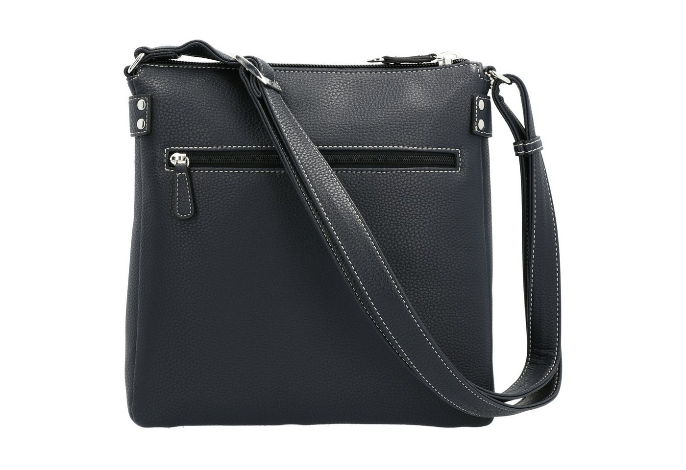 Picard Schultertasche PICARD Schultertasche Loire aus Synthetik von Picard