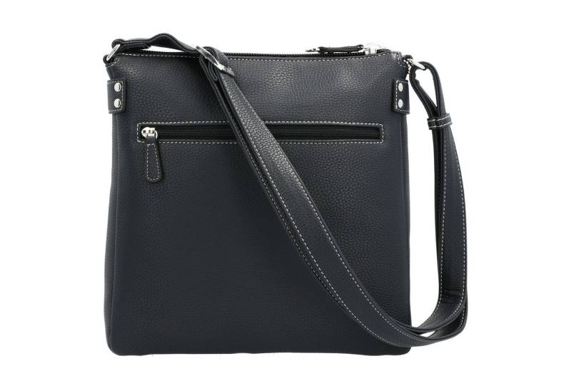 Picard Schultertasche PICARD Schultertasche Loire aus Synthetik von Picard