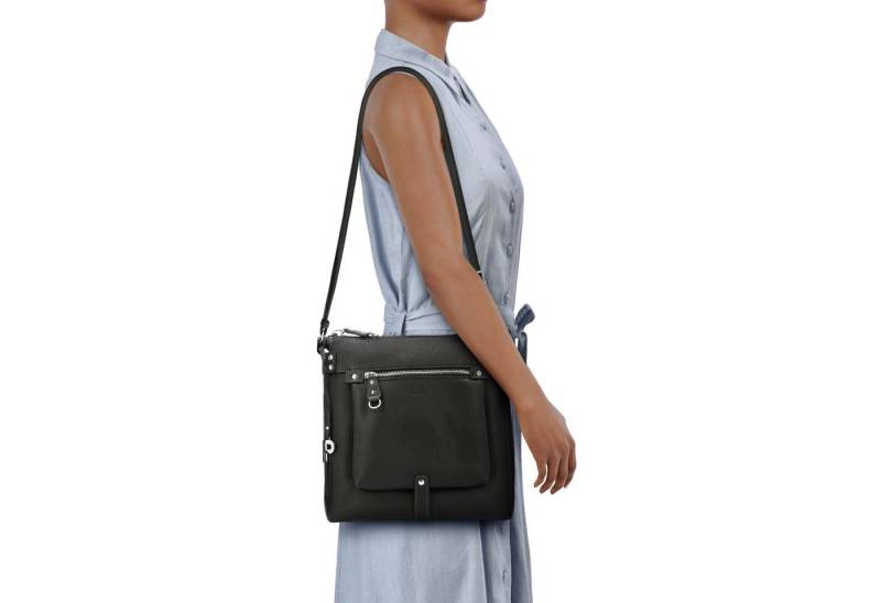 Picard Schultertasche PICARD Schultertasche Loire aus Synthetik von Picard