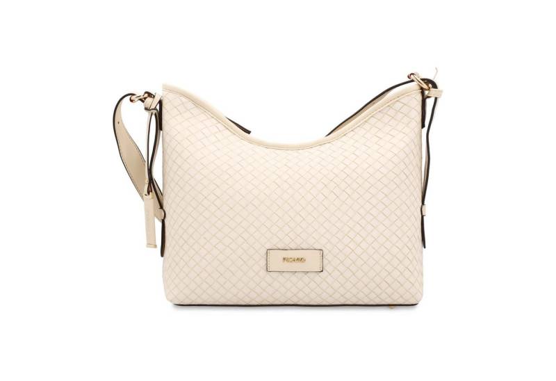 Picard Schultertasche PICARD Schultertasche Piastrelle aus Recyceltes Pu von Picard