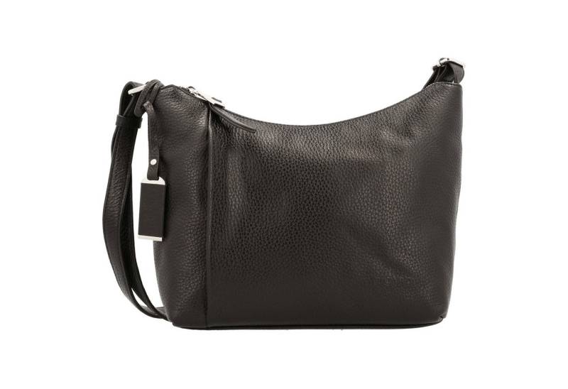 Picard Schultertasche PICARD Schultertasche Pure aus Echtleder von Picard