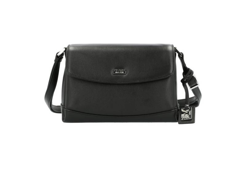 Picard Schultertasche PICARD Schultertasche Really aus Echtleder von Picard