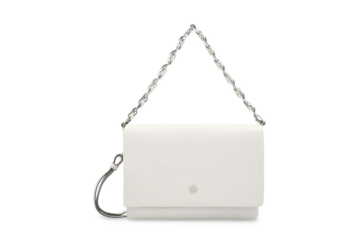 Picard Schultertasche PICARD Schultertasche Sugar Pop aus Echtleder von Picard