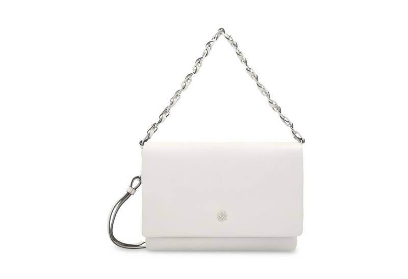 Picard Schultertasche PICARD Schultertasche Sugar Pop aus Echtleder von Picard