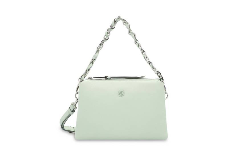 Picard Schultertasche PICARD Schultertasche Sugar Pop aus Echtleder von Picard