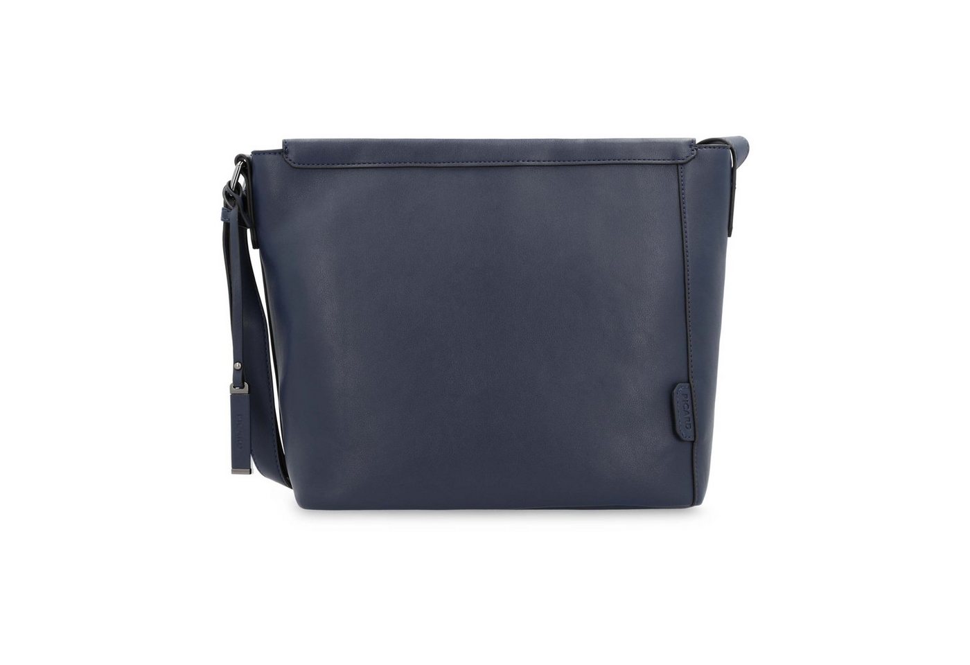 Picard Schultertasche PICARD Schultertasche Yours aus Recyceltes Pu von Picard