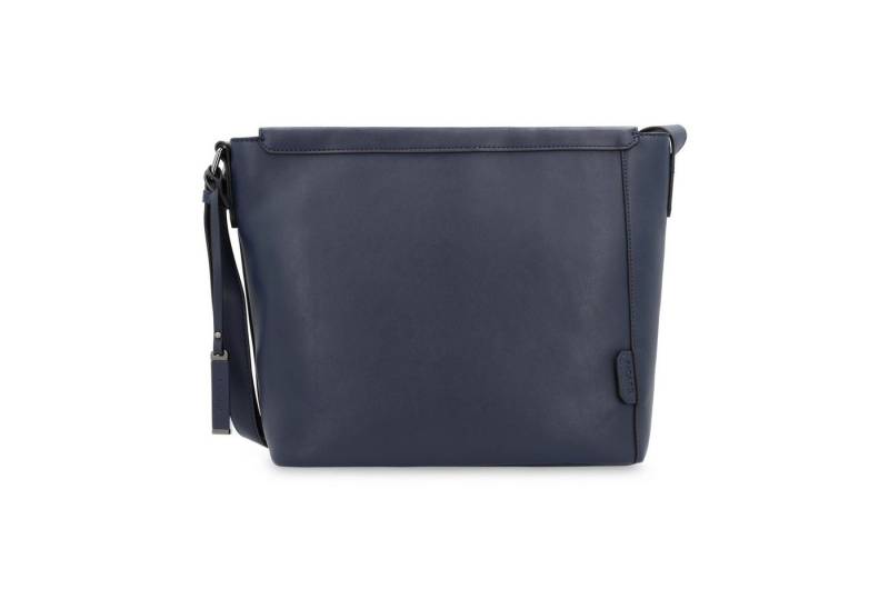 Picard Schultertasche PICARD Schultertasche Yours aus Recyceltes Pu von Picard