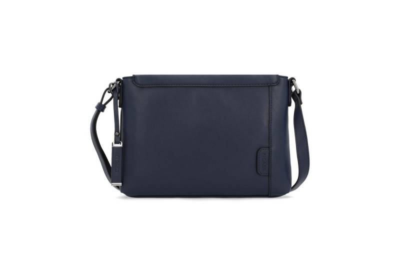 Picard Schultertasche PICARD Schultertasche Yours aus Recyceltes Pu von Picard