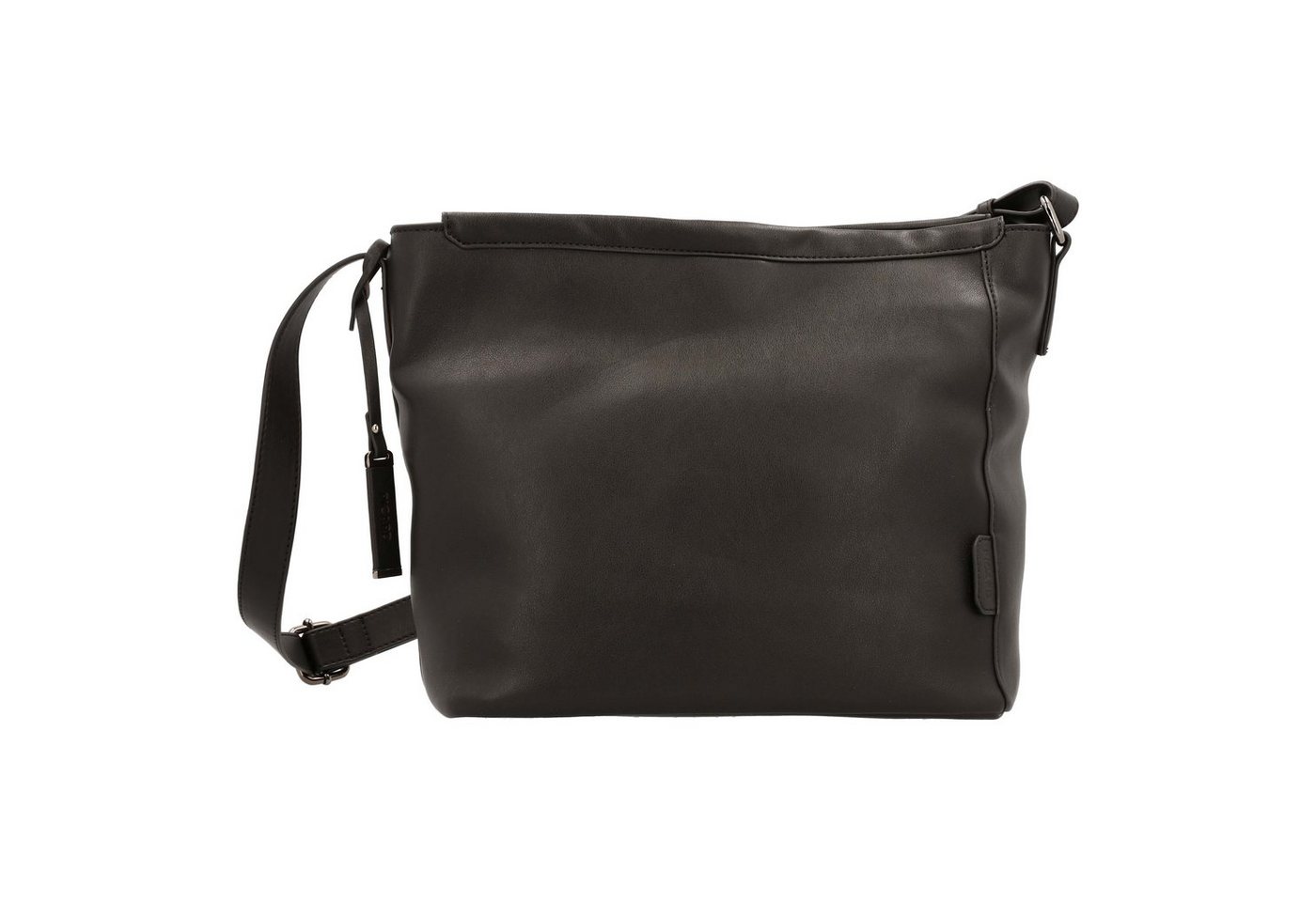 Picard Schultertasche PICARD Schultertasche Yours aus Recyceltes Pu von Picard